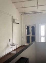 Rowell Court (D8), Shop House #515473351